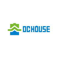 DC HOUSE Promo Codes