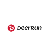 DeerRun