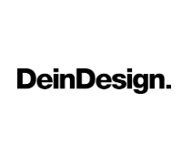 DeinDesign DE