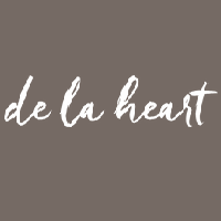 De La Heart