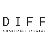 DIFF Eyewear