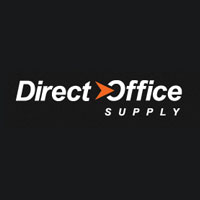 Direct Office Supply