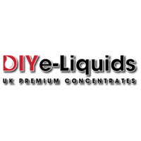 DIY E Liquids UK