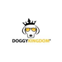 Doggykingdom