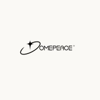 Domepeace