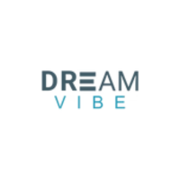 Dream Vibe