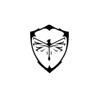 Dueling Guard Promo Code