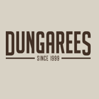 Dungarees