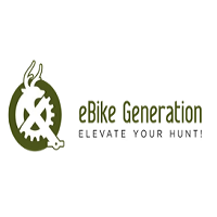 EBike Generation Promo Code