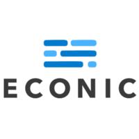 Econic One