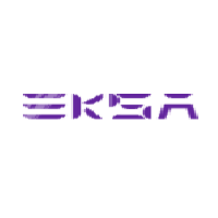 EKSA
