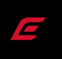 Element Case