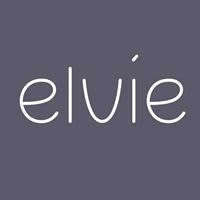Elvie UK