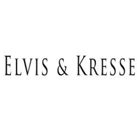 Elvis And Kresse