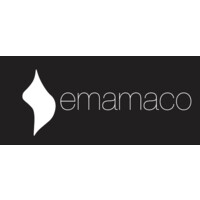 Emamaco