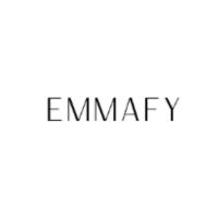 Emmafy