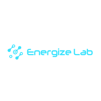 Energize Lab Coupons & Promo Codes