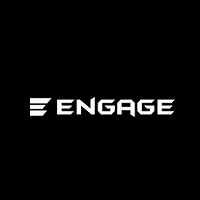 Engage Pickleball Promo Code