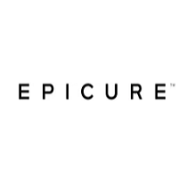 Epicure