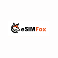 eSIMFOX Discount Codes