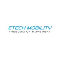 Etech Mobility UK