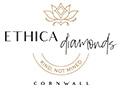 Ethica Diamonds