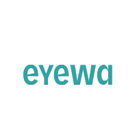 Eyewa AE