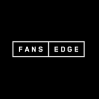Fansedge