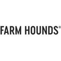 Farm Hounds