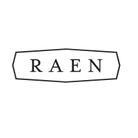 Raen