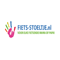 Fiets-Stoeltje Nl