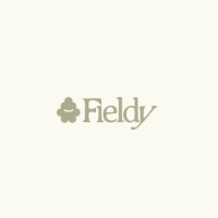 Fieldy AI Promo Code