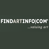 Findartinfo