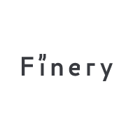Finery London UK