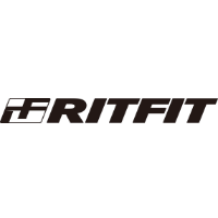 RitFit Fitness