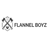 Flannel Boyz Promo Code