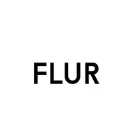 Flur 