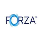 FORZA Supplements