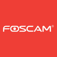 Foscam UK