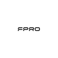 FPRO LT