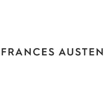 Frances Austen