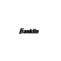 Franklin Sports