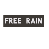 Free Rain