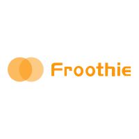 Froothie