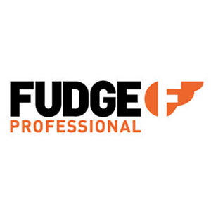Fudge professional UK