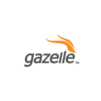 Gazelle