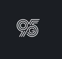 G95