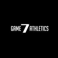 Game7Athletics IT