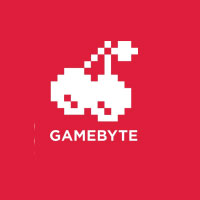 GameByte