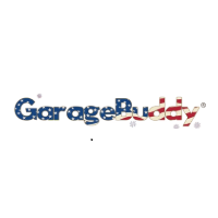GarageBuddy  Promo Codes